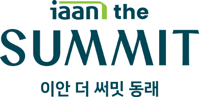 이안더써밋동래