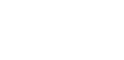 이안더써밋동래