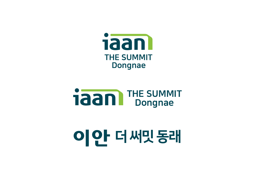 브랜드 소개 이미지