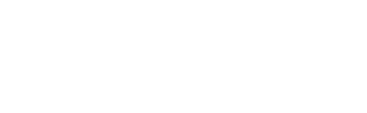 금정산 숲세권, 동래의 중심 생활 | 이안더써밋동래